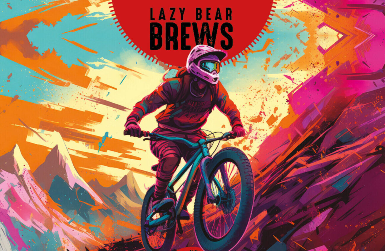 lazy bear pump the brakes square[1]
