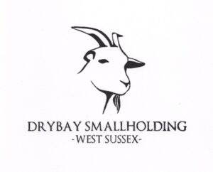 drybay sh logo smaller