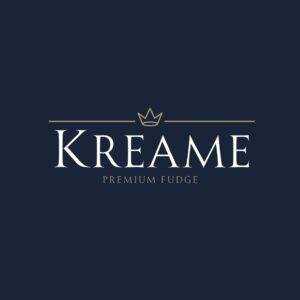 kreame logo jpg (background)