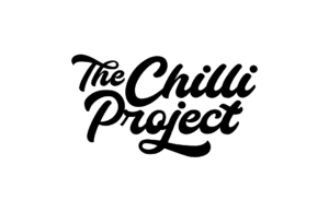 cp logo black (transparent)