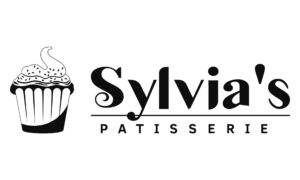 logo basic (1)